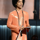 Prince (Kevork Djansezian/Getty Images)
